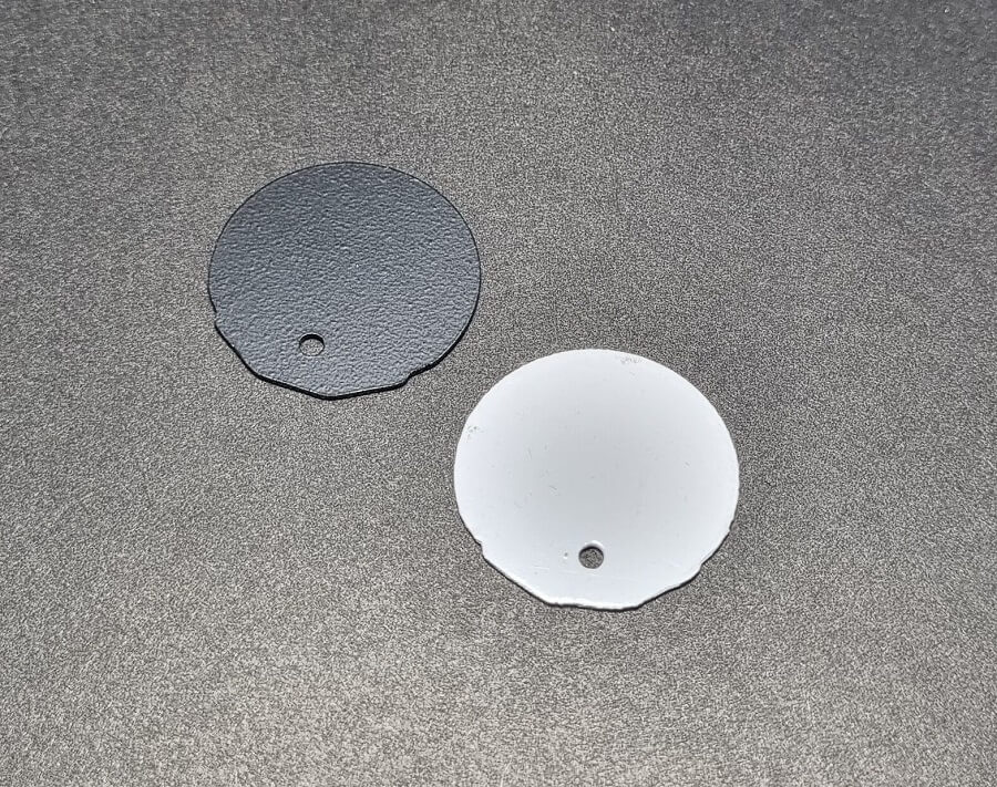 20250117_115016_converted